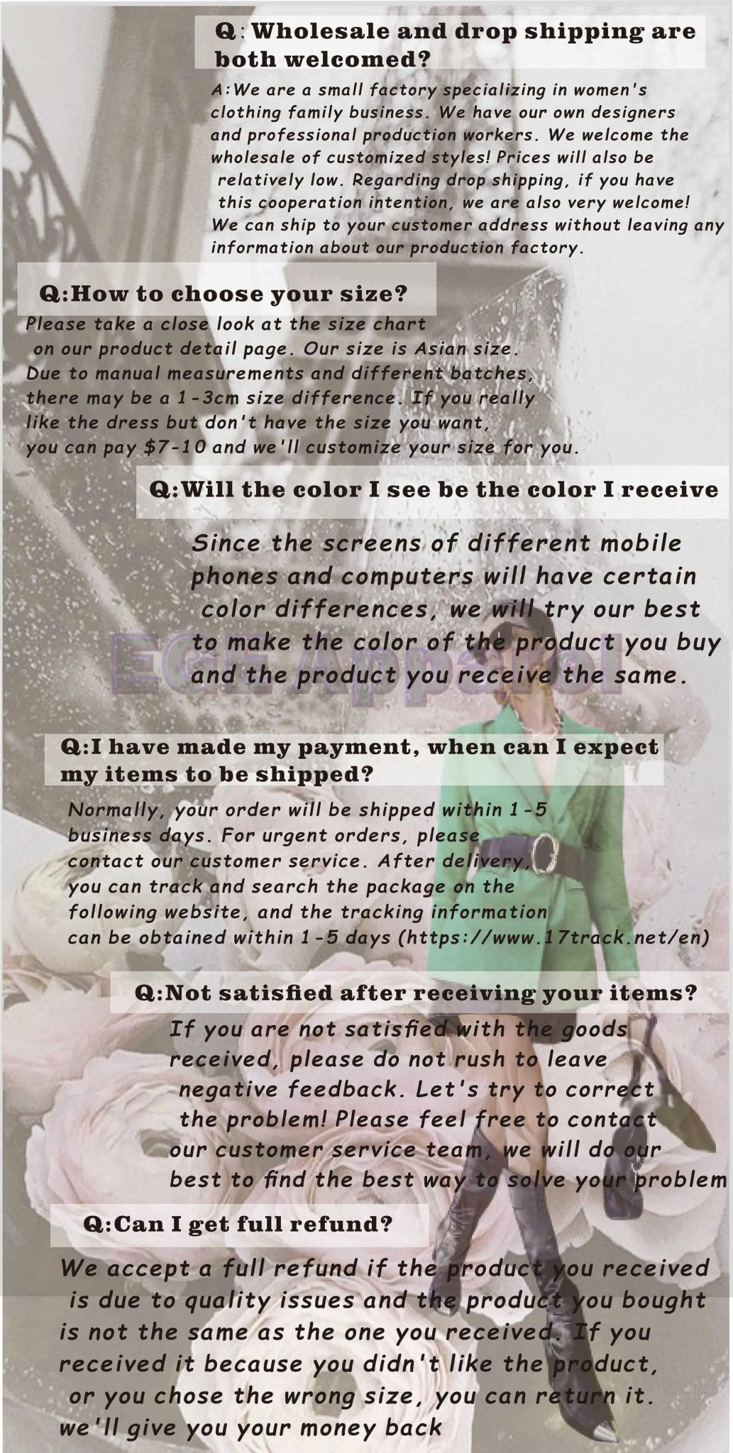 Plus Size One Shoulder Water Blue Chiffon Applique Banquet Evening Dress Luxury Wedding Banquet Floor-Length Evening Dress