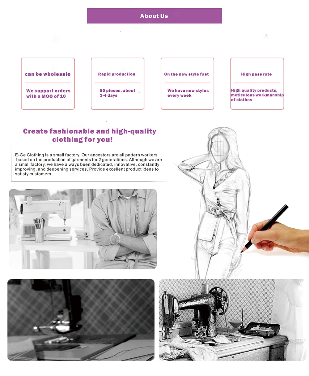 Plus Size One Shoulder Water Blue Chiffon Applique Banquet Evening Dress Luxury Wedding Banquet Floor-Length Evening Dress