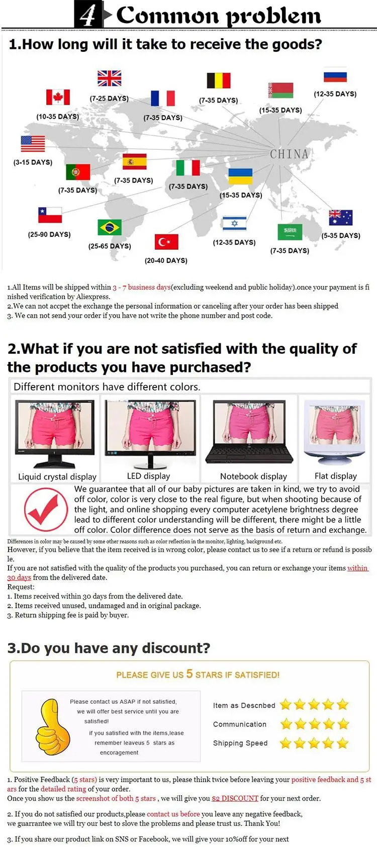 Plus Size One Shoulder Water Blue Chiffon Applique Banquet Evening Dress Luxury Wedding Banquet Floor-Length Evening Dress