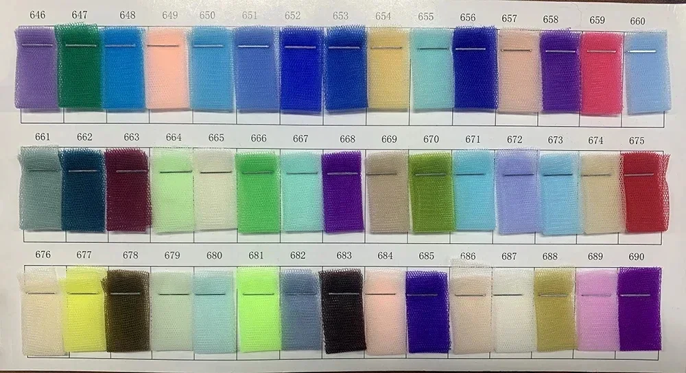 OLOEY Light Pink Chiffon Halter Draped A-Line Evening Dresses Side High Slit Women Party Prom Gown Wedding 2025 Customized