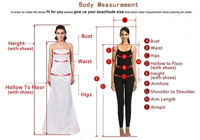 OLOEY Light Pink Chiffon Halter Draped A-Line Evening Dresses Side High Slit Women Party Prom Gown Wedding 2025 Customized