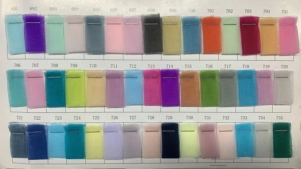 OLOEY Light Pink Chiffon Halter Draped A-Line Evening Dresses Side High Slit Women Party Prom Gown Wedding 2025 Customized