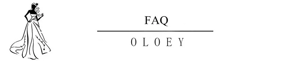 OLOEY Light Pink Chiffon Halter Draped A-Line Evening Dresses Side High Slit Women Party Prom Gown Wedding 2025 Customized