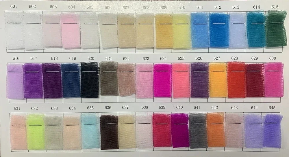 OLOEY Light Pink Chiffon Halter Draped A-Line Evening Dresses Side High Slit Women Party Prom Gown Wedding 2025 Customized