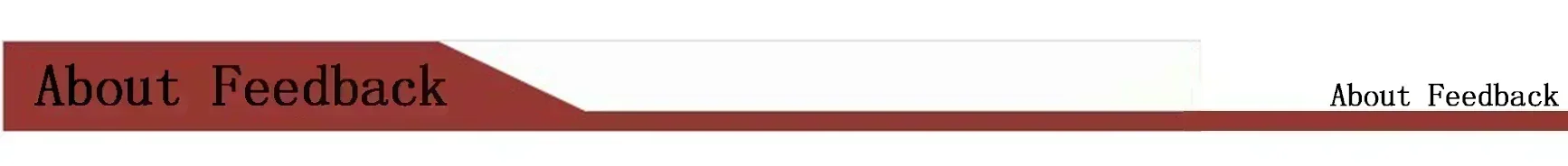 Customized Sexy Elegant Flares Belted Midi Dress A-Line Evening Dresses Formal Exquisite High Quality Prom Party Gowns for Women