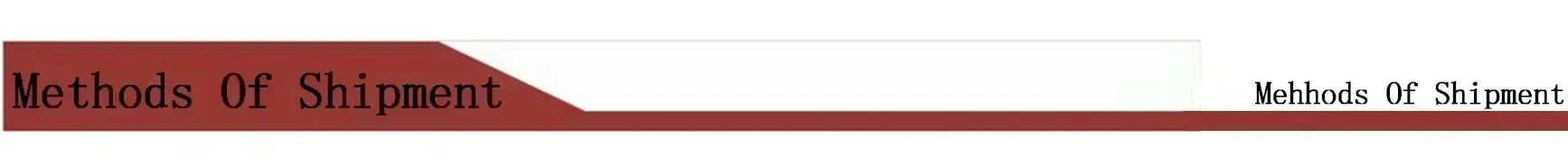 Customized Sexy Elegant Flares Belted Midi Dress A-Line Evening Dresses Formal Exquisite High Quality Prom Party Gowns for Women