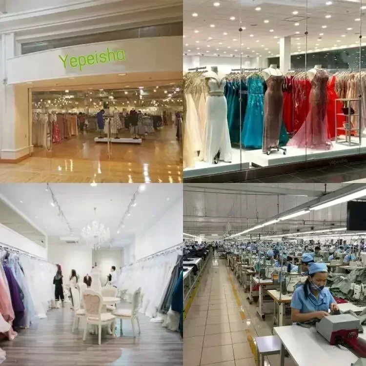 Customized Sexy Elegant Flares Belted Midi Dress A-Line Evening Dresses Formal Exquisite High Quality Prom Party Gowns for Women