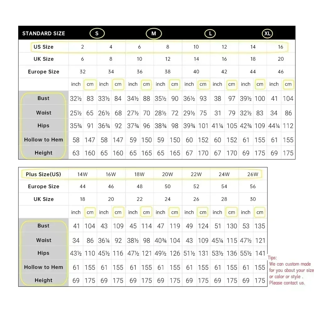 Customized Sexy Elegant Flares Belted Midi Dress A-Line Evening Dresses Formal Exquisite High Quality Prom Party Gowns for Women