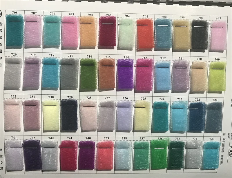 FairyKissy Princess Black Tiered Wedding Dresses Korea Photo shoot Spaghetti Straps Layered Evening Gowns Corset Back Customized