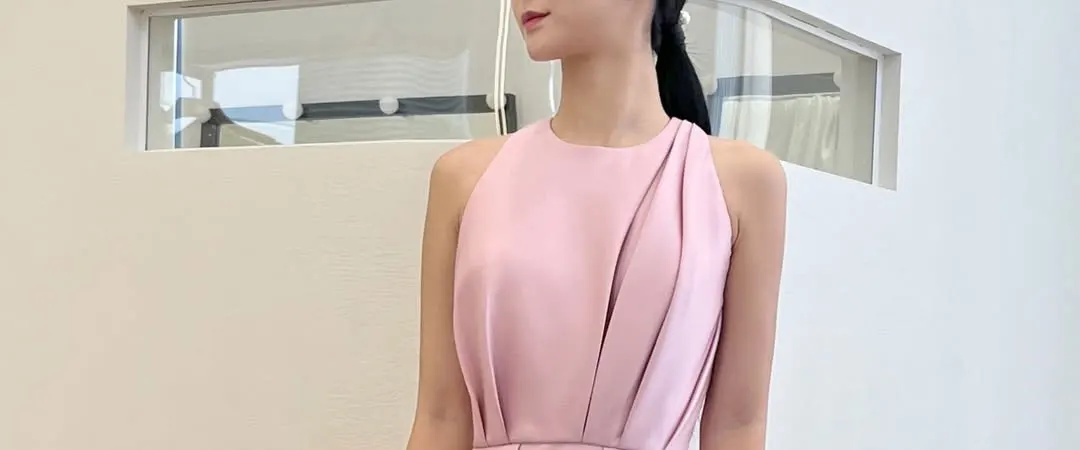 Sondr Mint Green Korean Evening Party Dresses Wedding Snap Dress Photo Shoot Strapless Prom Gowns Customized Corset Back