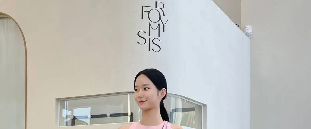 Sondr Mint Green Korean Evening Party Dresses Wedding Snap Dress Photo Shoot Strapless Prom Gowns Customized Corset Back