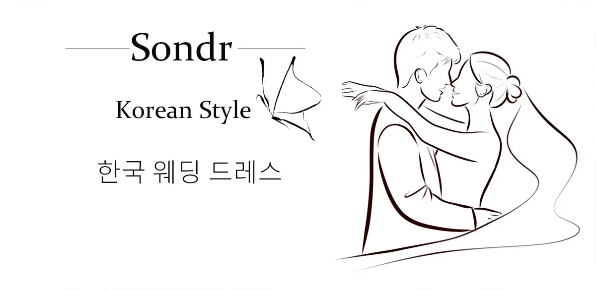 Sondr Mint Green Korean Evening Party Dresses Wedding Snap Dress Photo Shoot Strapless Prom Gowns Customized Corset Back