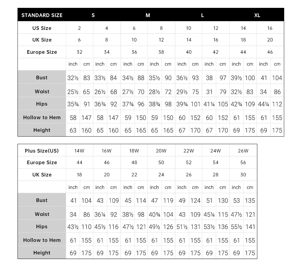 Sondr Mint Green Korean Evening Party Dresses Wedding Snap Dress Photo Shoot Strapless Prom Gowns Customized Corset Back