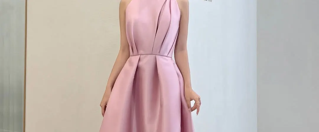 Sondr Mint Green Korean Evening Party Dresses Wedding Snap Dress Photo Shoot Strapless Prom Gowns Customized Corset Back