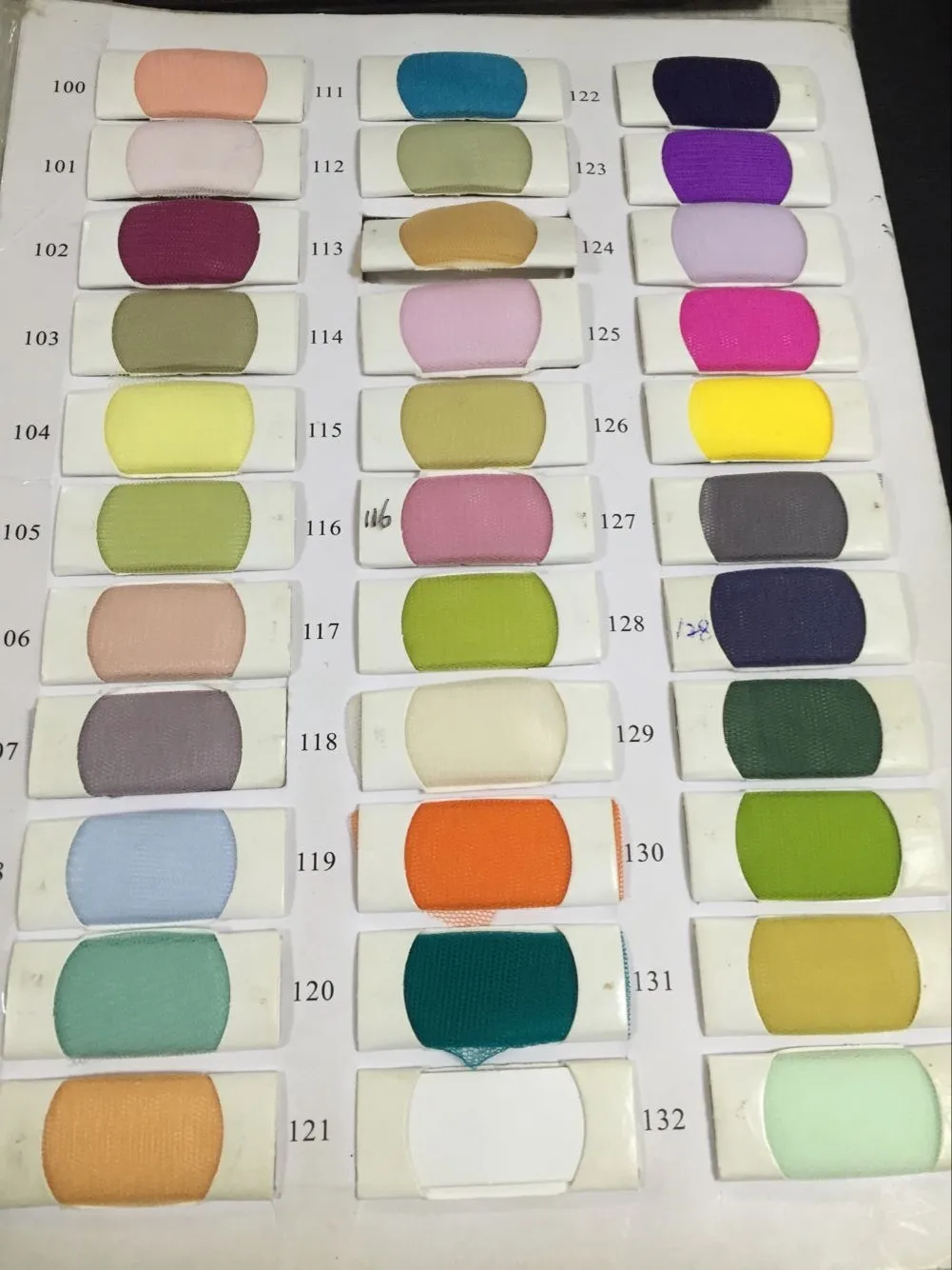 Real Image Bridal Prom Veils With Bow Vestido De Noiva Longo Wedding Veil Ivory White Veil With Free Comb