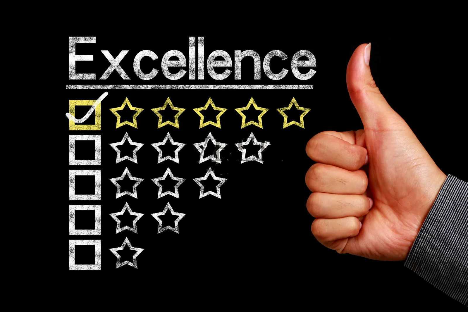 Real Image Bridal Prom Veils With Bow Vestido De Noiva Longo Wedding Veil Ivory White Veil With Free Comb