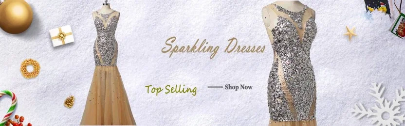 Real Image Bridal Prom Veils With Bow Vestido De Noiva Longo Wedding Veil Ivory White Veil With Free Comb