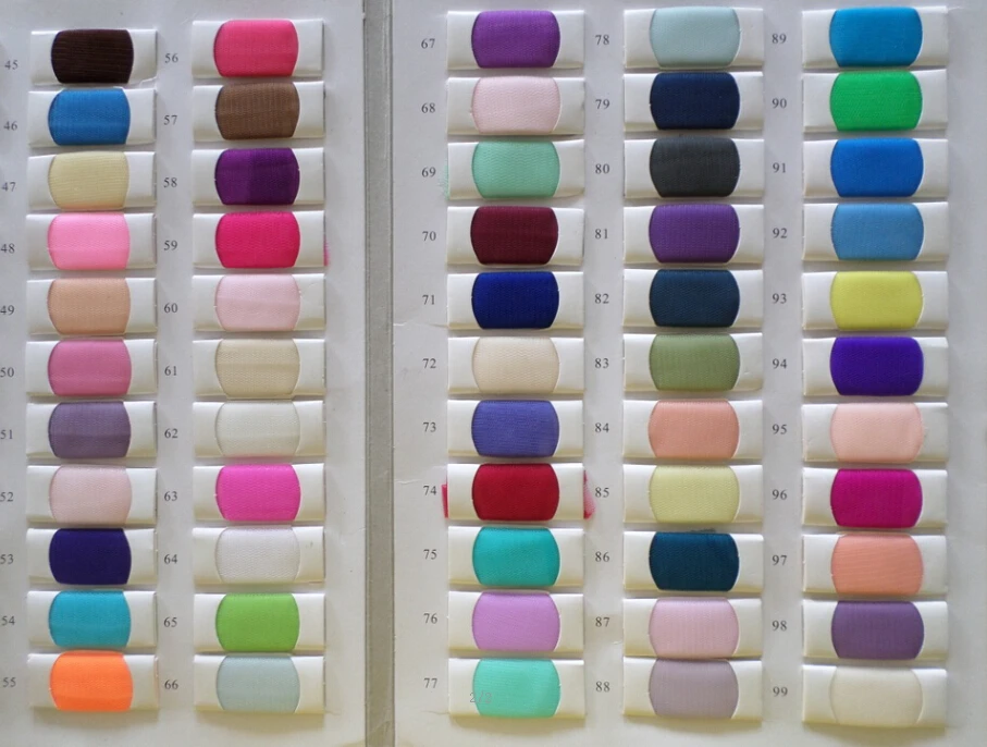 Real Image Bridal Prom Veils With Bow Vestido De Noiva Longo Wedding Veil Ivory White Veil With Free Comb