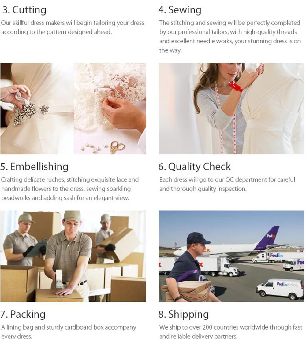 customized  Long Sleeves Prom Dresses O-Neck Party Dresses Hand Flowers Pleated Floor Length Temperament Evening Dresses