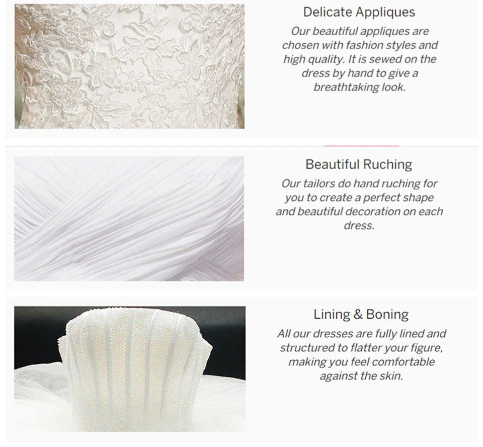 Caroline Glamorous Mermaid Prom Dresses For Women Sweetheart Beadings Wedding Party Gown Dubai Vestido De Formatura Customized