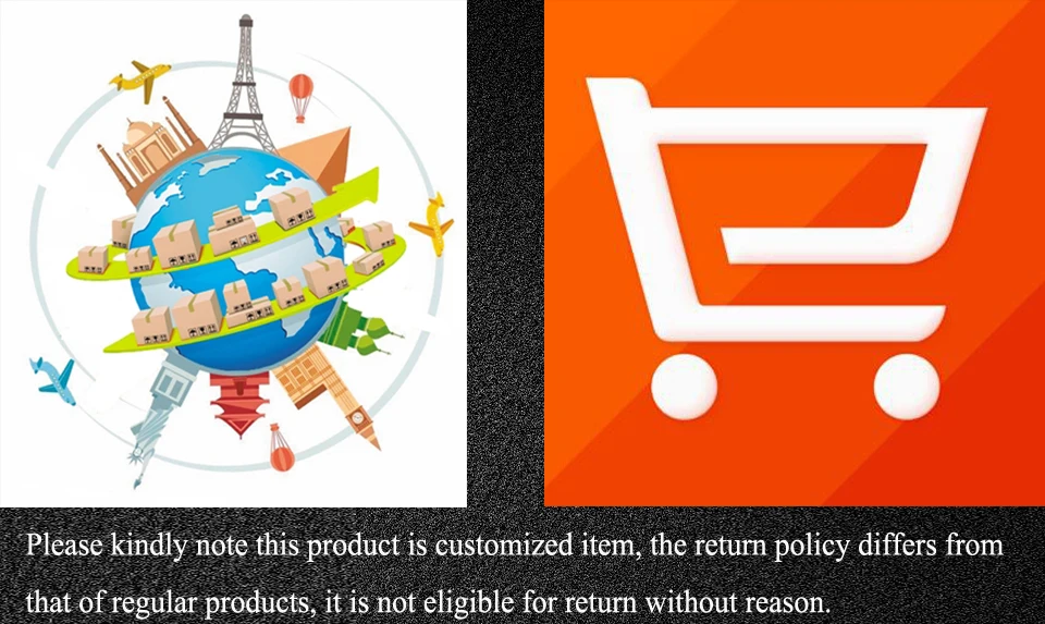 Caroline Glamorous Mermaid Prom Dresses For Women Sweetheart Beadings Wedding Party Gown Dubai Vestido De Formatura Customized