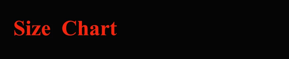 Caroline Glamorous Mermaid Prom Dresses For Women Sweetheart Beadings Wedding Party Gown Dubai Vestido De Formatura Customized