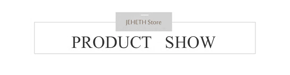 customized Arabic Evening Dresses Sleevesless Off Shoulder Formal Women Prom Dresses Strapless Dubai Women Wedding Party Gowns