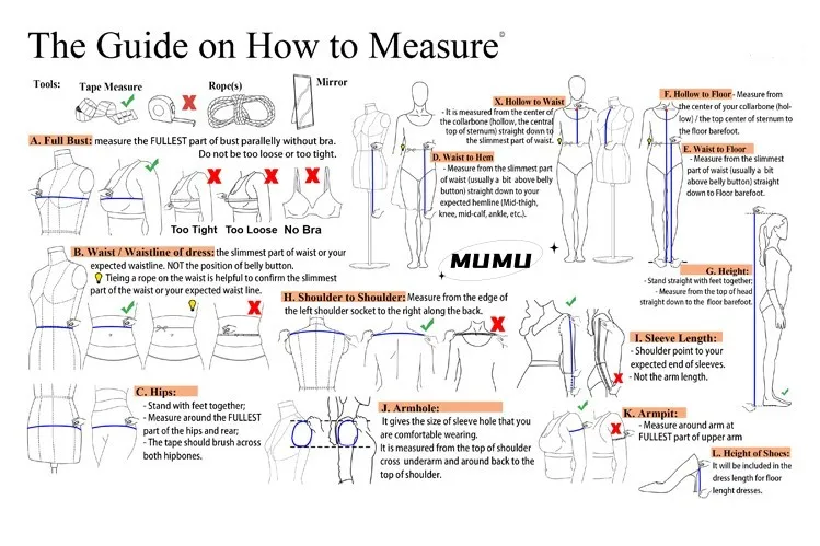 customized Arabic Evening Dresses Sleevesless Off Shoulder Formal Women Prom Dresses Strapless Dubai Women Wedding Party Gowns