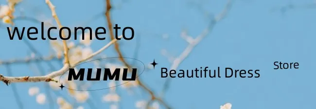 customized Arabic Evening Dresses Sleevesless Off Shoulder Formal Women Prom Dresses Strapless Dubai Women Wedding Party Gowns