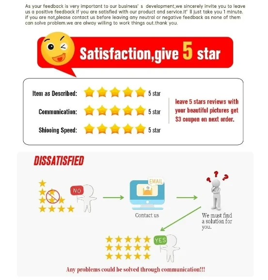 Dubai Sky Blue Chiffon Evening Dress with Cape Sweep Train O-Neck Formal Wedding Prom Dress High Quality Customized Party Dress