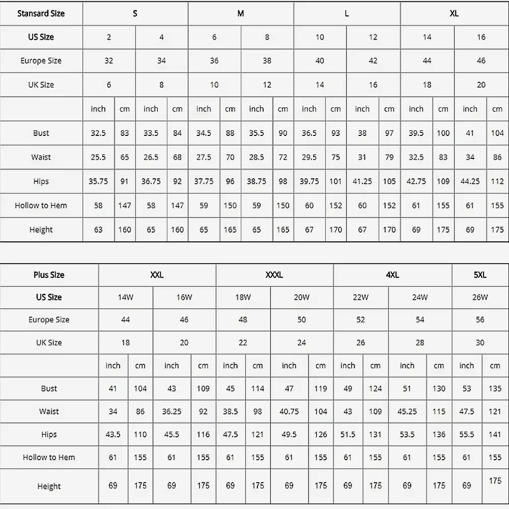 Dubai Sky Blue Chiffon Evening Dress with Cape Sweep Train O-Neck Formal Wedding Prom Dress High Quality Customized Party Dress