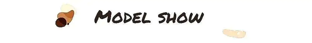 Dubai Sky Blue Chiffon Evening Dress with Cape Sweep Train O-Neck Formal Wedding Prom Dress High Quality Customized Party Dress