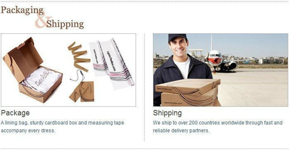 Customized Sexy Ivory One Shoulder Long Mermaid Evening Dresses 2025 Elegant Satin Backless Floor Length High Quality Prom Gowns