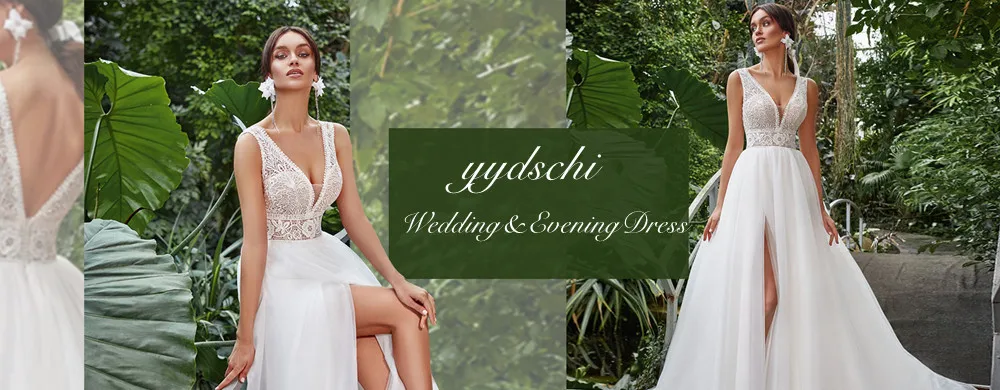 Customized Sexy Ivory One Shoulder Long Mermaid Evening Dresses 2025 Elegant Satin Backless Floor Length High Quality Prom Gowns