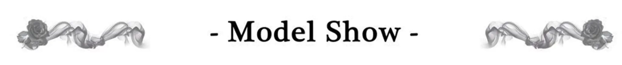 Customized Sexy Ivory One Shoulder Long Mermaid Evening Dresses 2025 Elegant Satin Backless Floor Length High Quality Prom Gowns