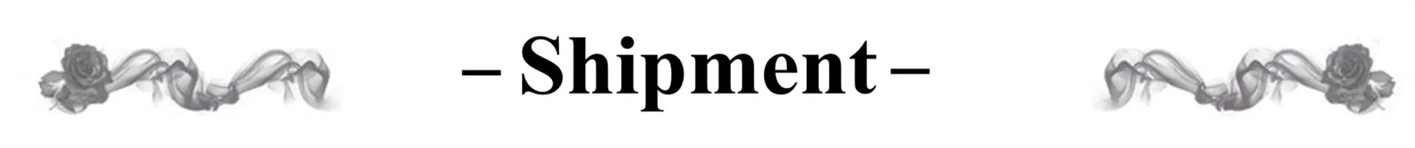 Customized Sexy Ivory One Shoulder Long Mermaid Evening Dresses 2025 Elegant Satin Backless Floor Length High Quality Prom Gowns