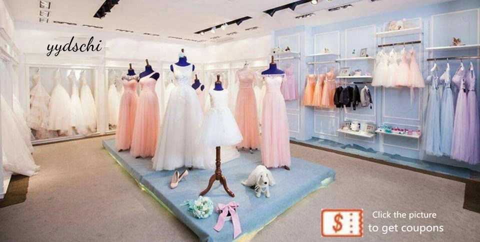 Customized Sexy Ivory One Shoulder Long Mermaid Evening Dresses 2025 Elegant Satin Backless Floor Length High Quality Prom Gowns