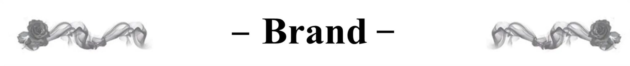 Customized Sexy Ivory One Shoulder Long Mermaid Evening Dresses 2025 Elegant Satin Backless Floor Length High Quality Prom Gowns