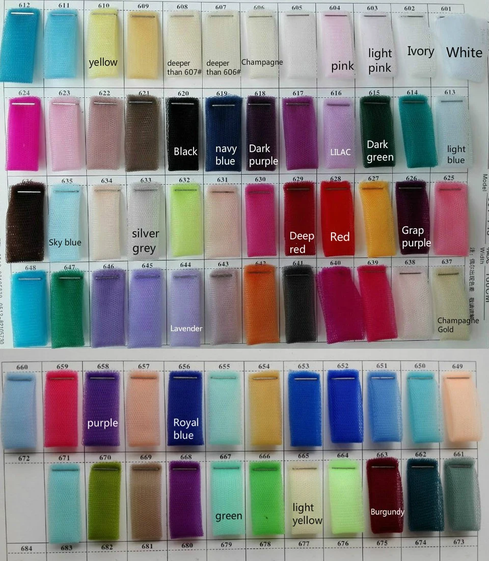 Customized Sexy Ivory One Shoulder Long Mermaid Evening Dresses 2025 Elegant Satin Backless Floor Length High Quality Prom Gowns