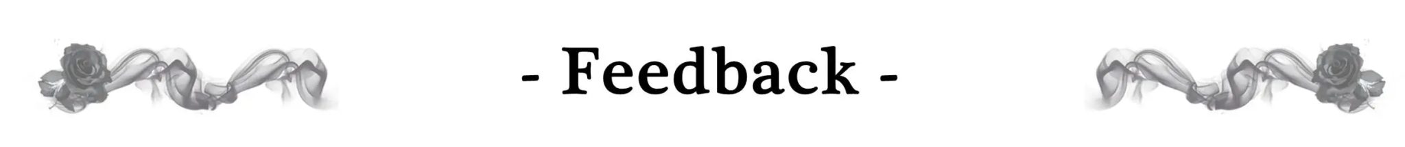 Customized Sexy Ivory One Shoulder Long Mermaid Evening Dresses 2025 Elegant Satin Backless Floor Length High Quality Prom Gowns