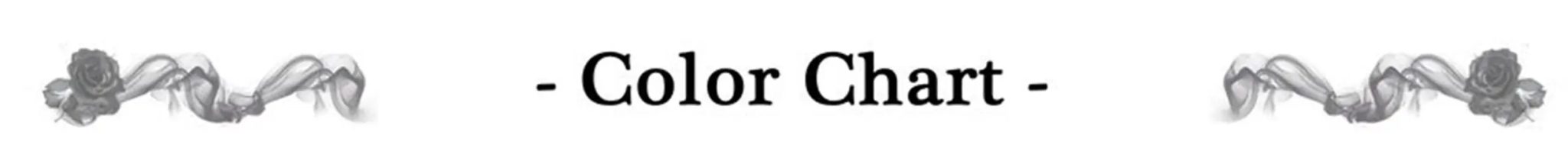 Customized Sexy Ivory One Shoulder Long Mermaid Evening Dresses 2025 Elegant Satin Backless Floor Length High Quality Prom Gowns