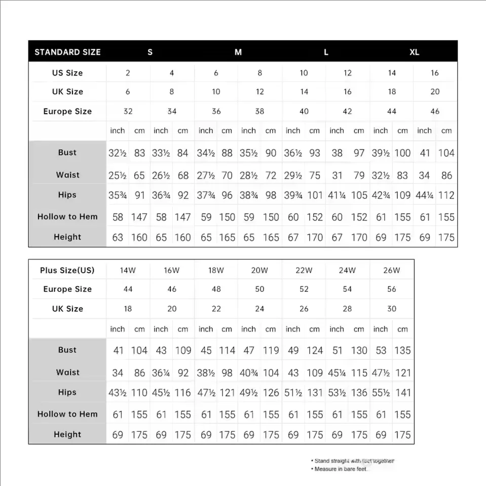 Strapless Party Dresses Satin Backless Knee-Length Prom Dress 3D Flower Mini Skirt Sleeveless robes de soirée