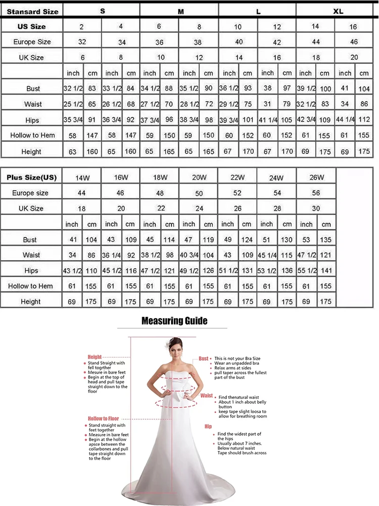 2077033-5ltcgr.jpg Customized Elegant Long Evening Dresses for Special Occasions Sweetheart Floor-Length Mermaid Gala Party Celebrity Dress 2025 - Image 4