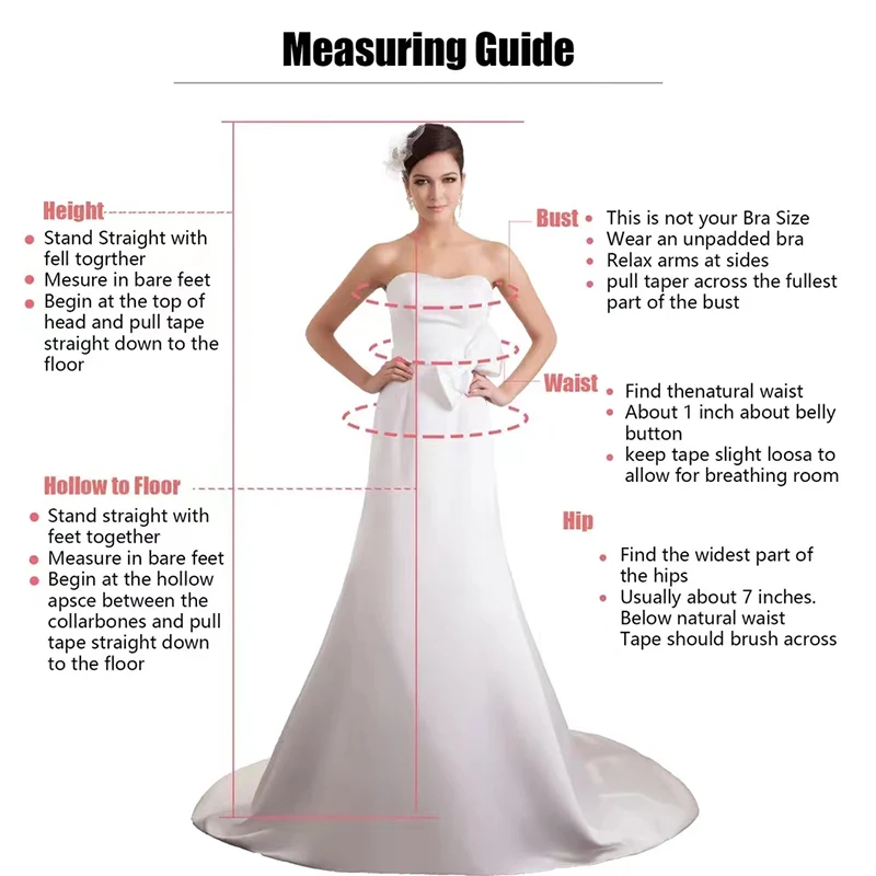2077033-exznjo.jpg Customized Elegant Long Evening Dresses for Special Occasions Sweetheart Floor-Length Mermaid Gala Party Celebrity Dress 2025 - Image 5