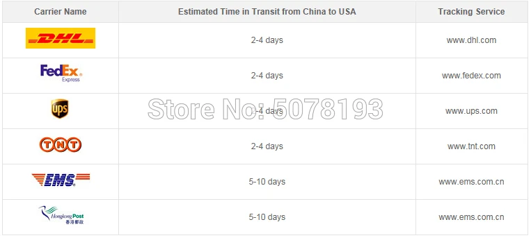 Customized Elegant Long Evening Dresses for Special Occasions Sweetheart Floor-Length Mermaid Gala Party Celebrity Dress 2025 Customized Elegant Long Evening Dresses for Special Occasions Sweetheart Floor-Length Mermaid Gala Party Celebrity Dress 2025