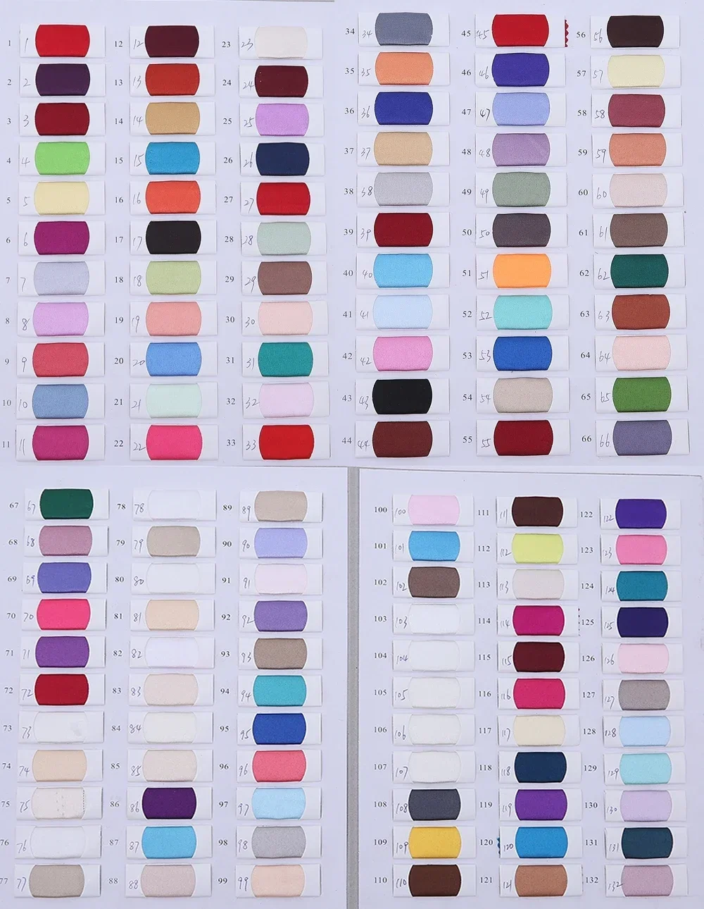 Customized A-Line Evening Dresses Floor-Length V-neck Sleeveless Prom Gown Fashion Ruched Simple Draped Casual PartY Gown Customized A-Line Evening Dresses Floor-Length V-neck Sleeveless Prom Gown Fashion Ruched Simple Draped Casual PartY Gown