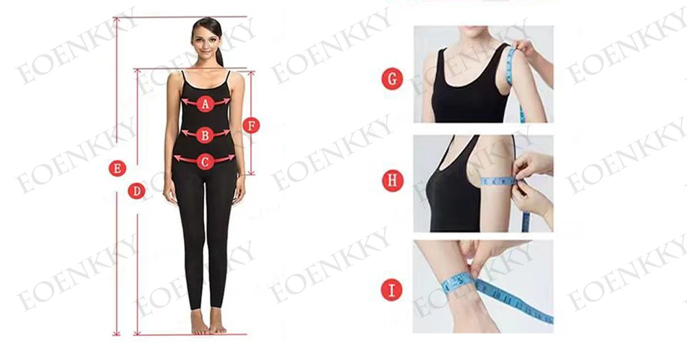 EOENKKY Arabic Burgundy Evening Dress with Sleeves Mermaid Sweetheart Party Celebrity Dresses Customized Spaghetti Strap Women