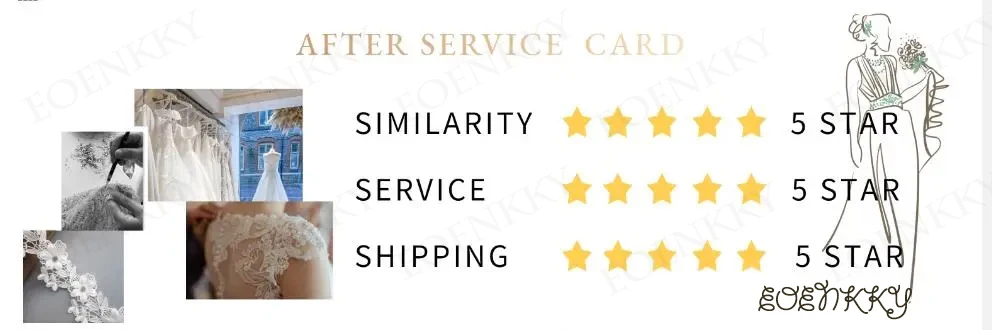 EOENKKY Arabic Burgundy Evening Dress with Sleeves Mermaid Sweetheart Party Celebrity Dresses Customized Spaghetti Strap Women