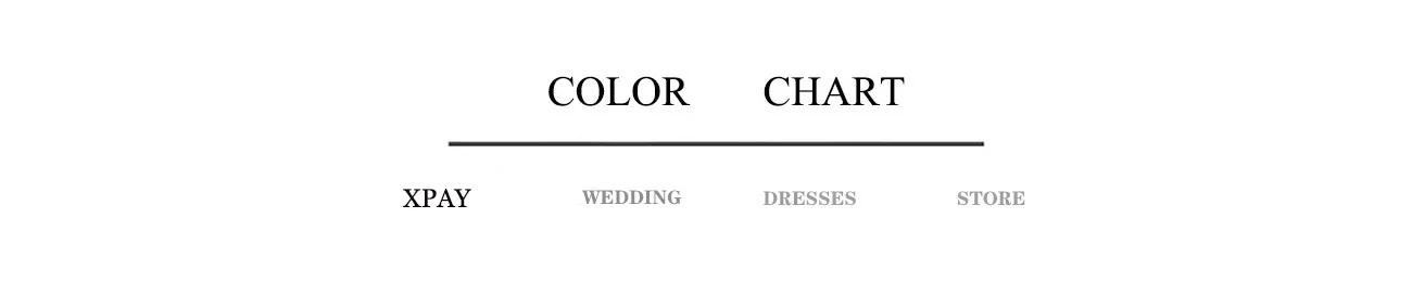 TLIT Fairy Light Green Tulle Evening Dress Korea Wedding Dress Photo Shoot Strapless Prom Gowns Customized Corset Back