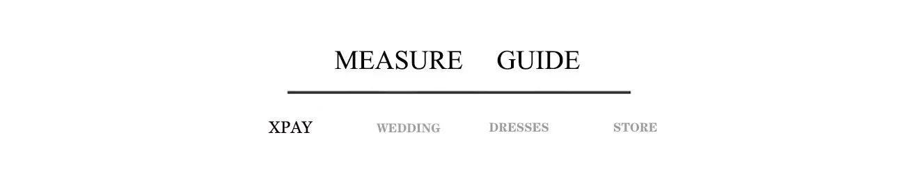 TLIT Fairy Light Green Tulle Evening Dress Korea Wedding Dress Photo Shoot Strapless Prom Gowns Customized Corset Back